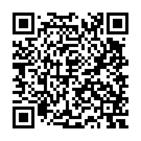 QR code for VSJ483