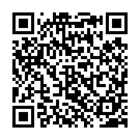 QR code for VSJ605