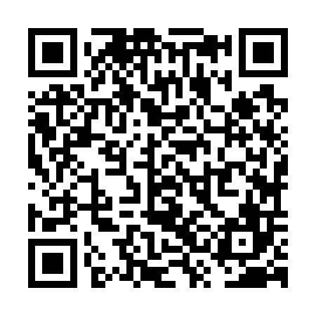 QR code for VSJ706