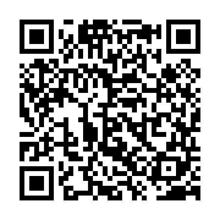 QR code for VSK048