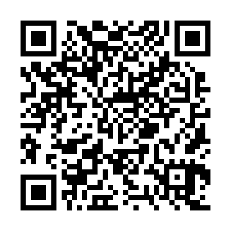 QR code for VSK265