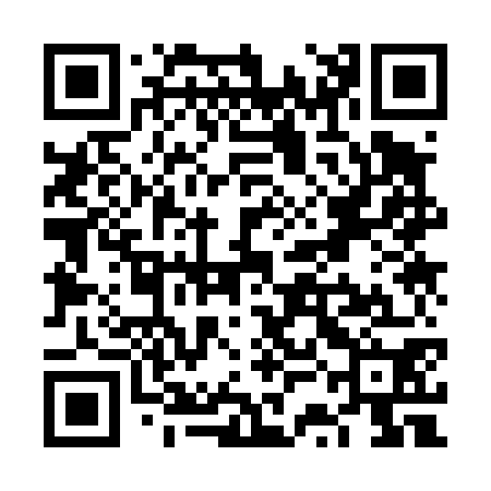 QR code for VSK470