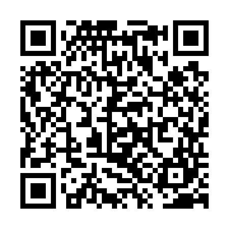QR code for VSK744