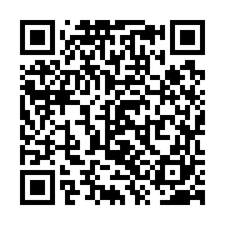 QR code for VSK760