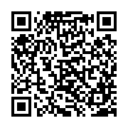 QR code for VSK786