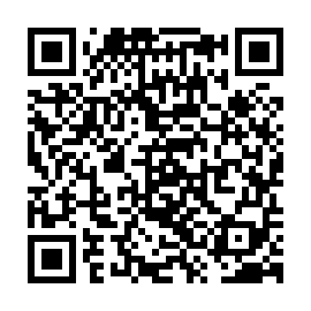 QR code for VSK859