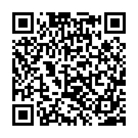 QR code for VSL177