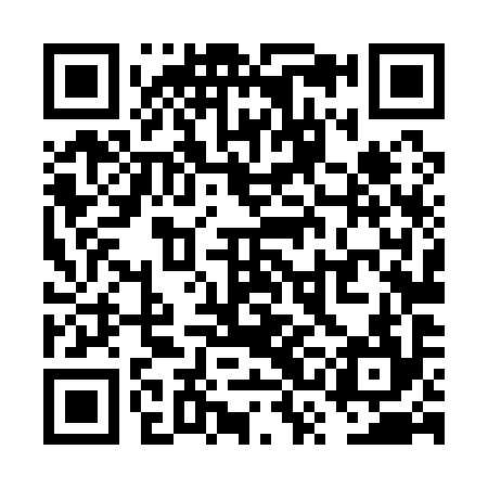QR code for VSL194