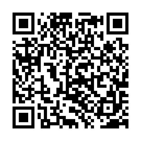 QR code for VSL392