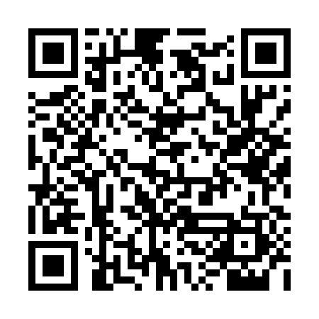 QR code for VSL583