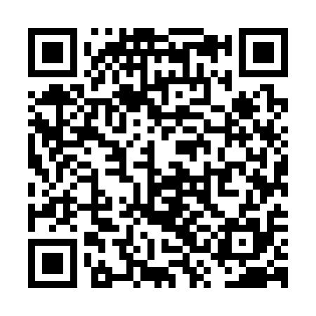 QR code for VSM315