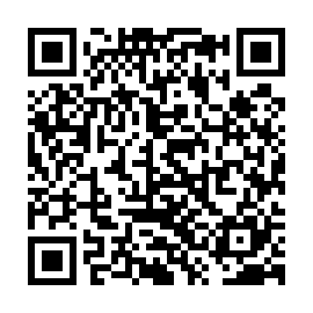 QR code for VSM525