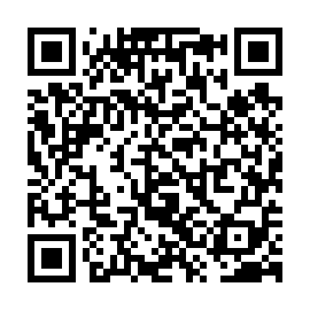 QR code for VSM659