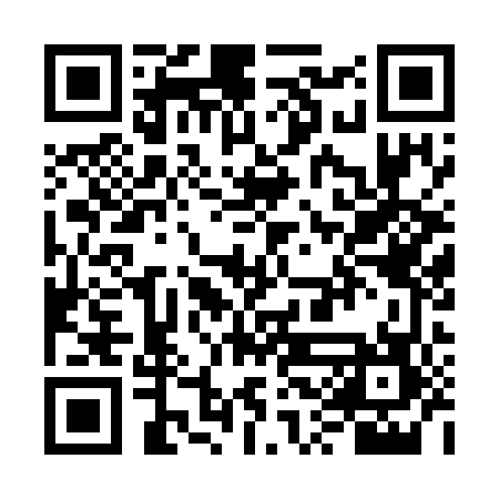 QR code for VSM747
