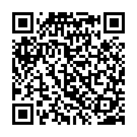 QR code for VSM849