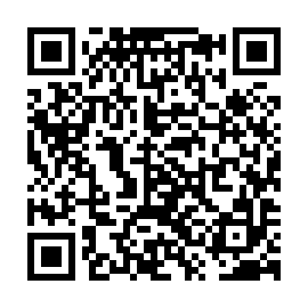 QR code for VSM892