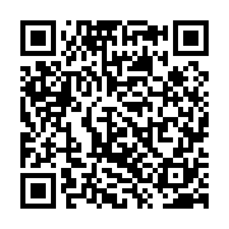 QR code for VSN170