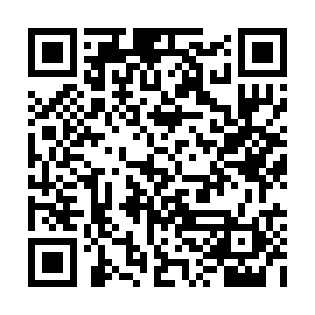 QR code for VSN220