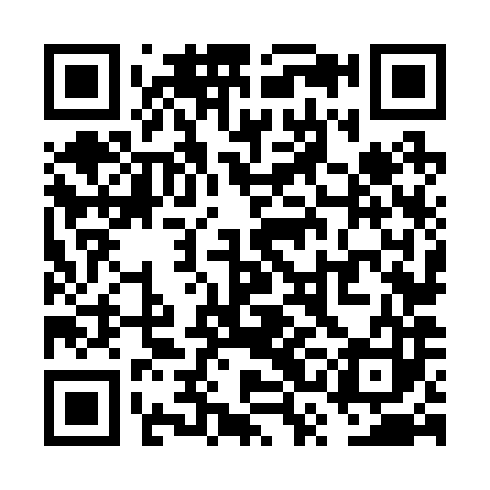 QR code for VSN283