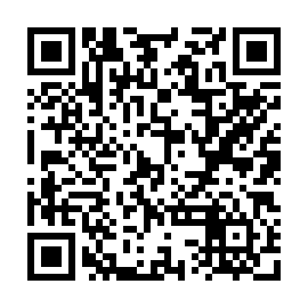 QR code for VSN284