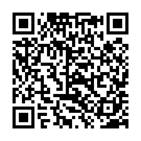 QR code for VSN581