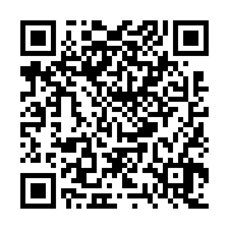QR code for VSN626