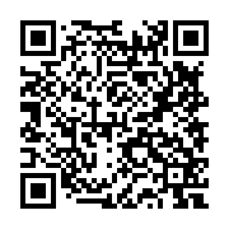 QR code for VSN862