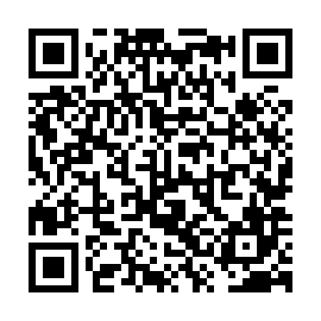 QR code for VSN886