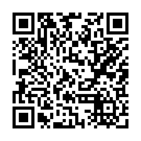 QR code for VSO924