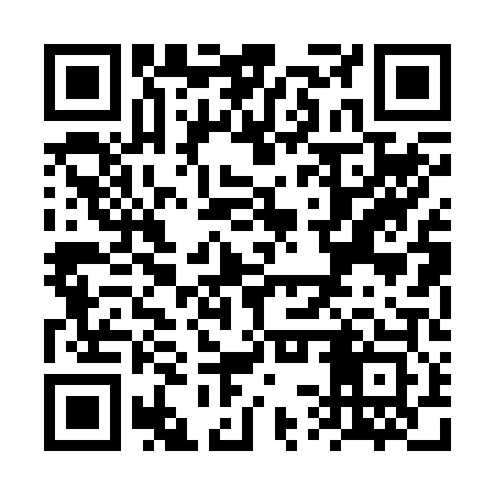 QR code for VSP203
