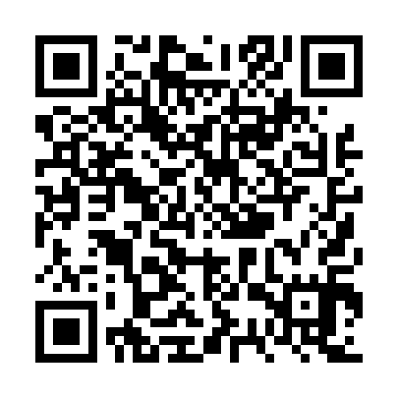QR code for VSP415
