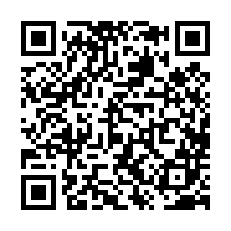 QR code for VSP482