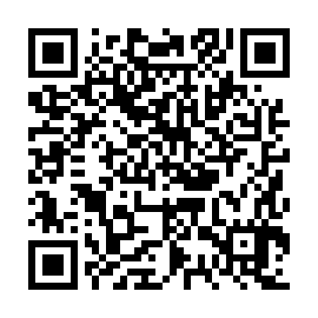 QR code for VSP587