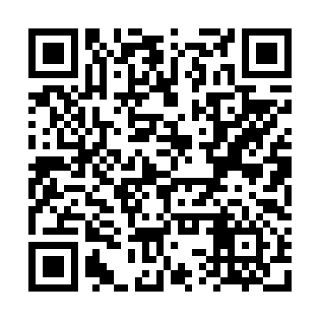QR code for VSP696