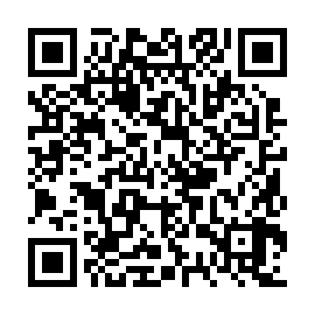 QR code for VSQ288