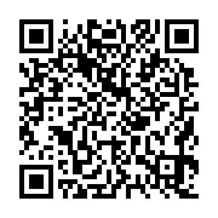 QR code for VSQ371