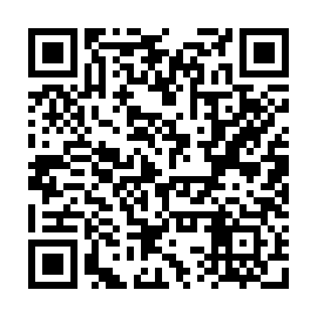 QR code for VSQ383