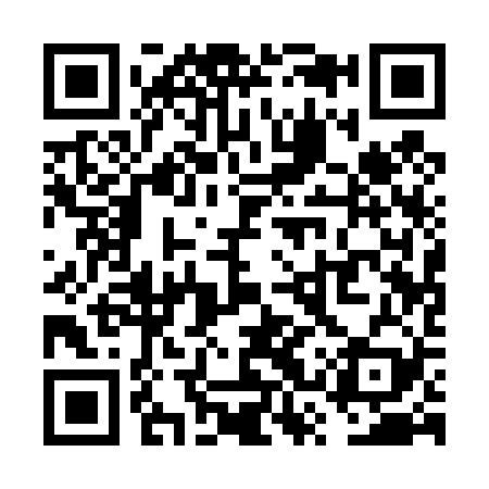 QR code for VSQ429