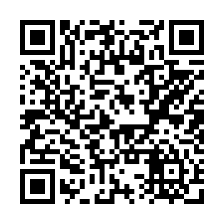 QR code for VSQ645