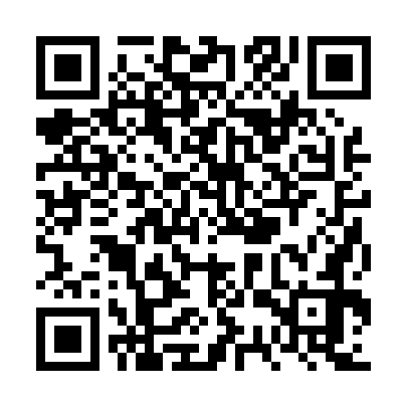 QR code for VSR072