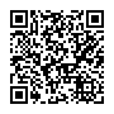 QR code for VSR159