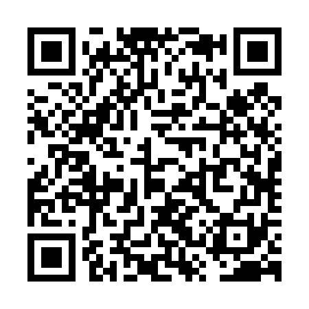 QR code for VSR471