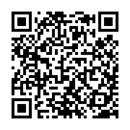 QR code for VSR489
