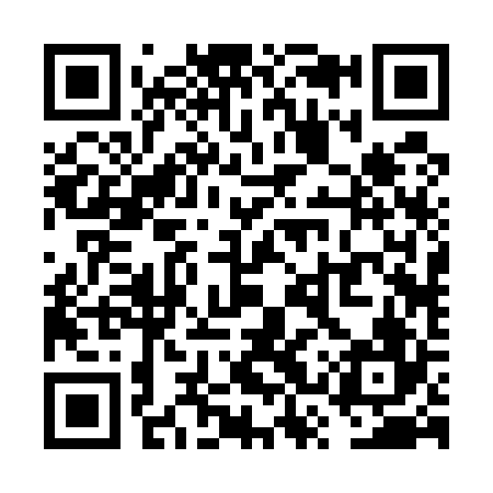 QR code for VSR526