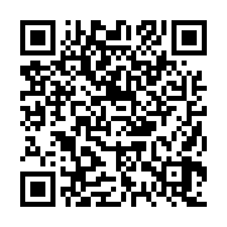 QR code for VSR568
