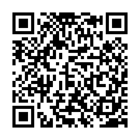 QR code for VSS070
