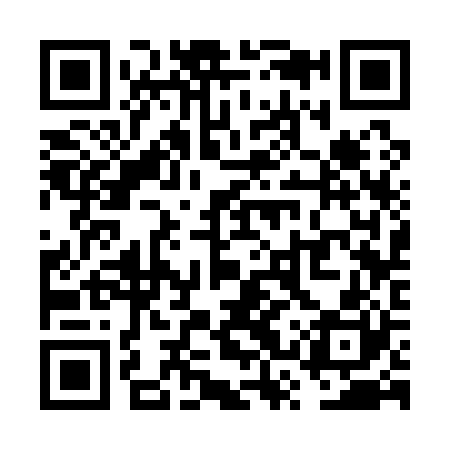 QR code for VSS120