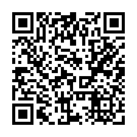QR code for VSS189