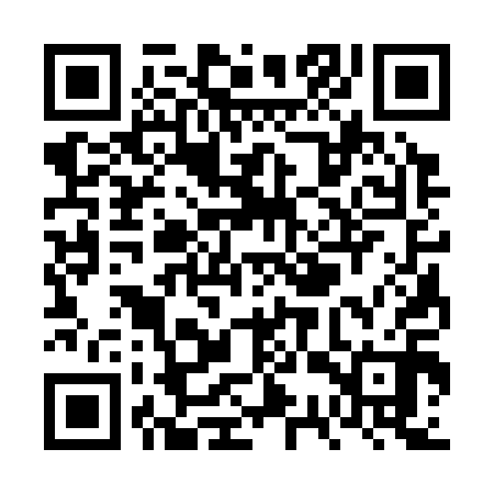 QR code for VSS310