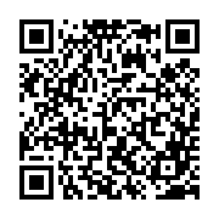 QR code for VSS446
